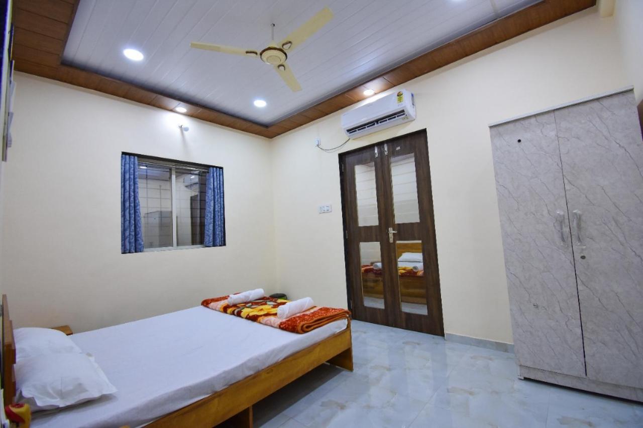 Prarthana 4Bhk Villa Lonavala Exterior photo