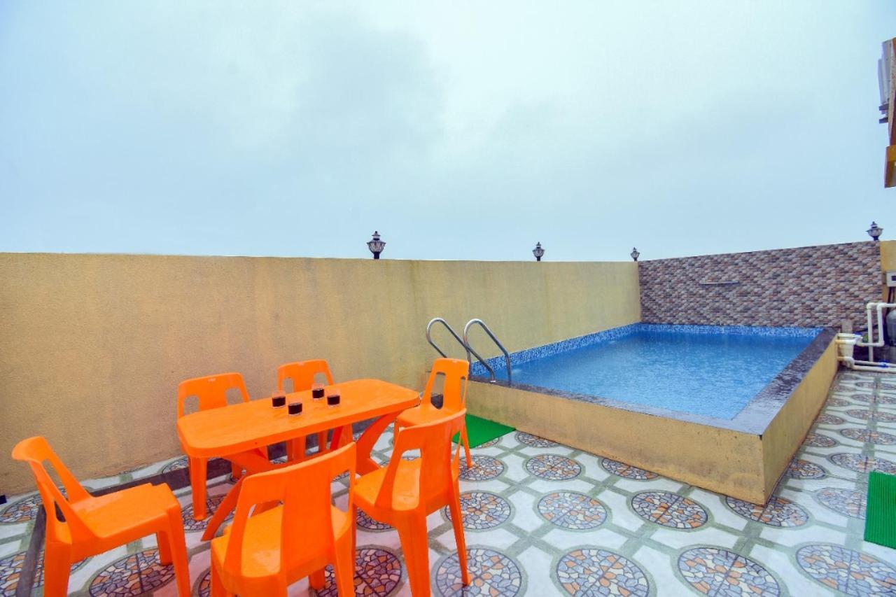 Prarthana 4Bhk Villa Lonavala Exterior photo